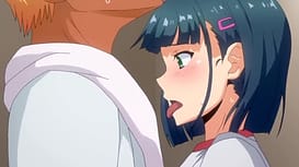 Image 3 | キミはやさしく寝取られる THE ANIMATION 第3巻 | View Image!