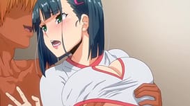 Image 8 | キミはやさしく寝取られる THE ANIMATION 第3巻 | View Image!