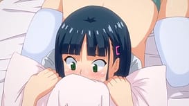 Image 11 | キミはやさしく寝取られる THE ANIMATION 第3巻 | View Image!