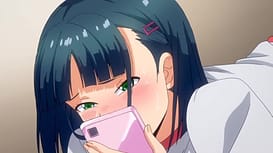 Image 12 | キミはやさしく寝取られる THE ANIMATION 第3巻 | View Image!