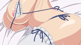 Image 5 | キミはやさしく寝取られる THE ANIMATION 第5巻 | View Image!