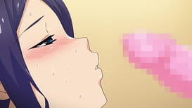 Image 12 | キミはやさしく寝取られる THE ANIMATION 第5巻 | View Image!