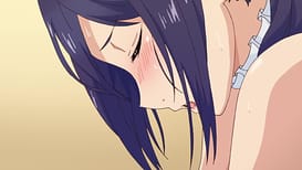 Image 14 | キミはやさしく寝取られる THE ANIMATION 第5巻 | View Image!