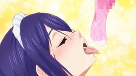 Image 21 | キミはやさしく寝取られる THE ANIMATION 第5巻 | View Image!