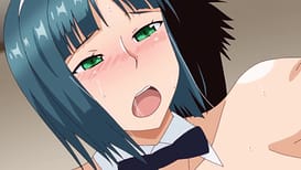 Image 1 | キミはやさしく寝取られる THE ANIMATION 第6巻 | View Image!