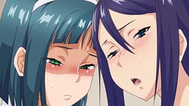 Image 4 | キミはやさしく寝取られる THE ANIMATION 第6巻 | View Image!