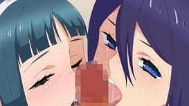 Image 22 | キミはやさしく寝取られる THE ANIMATION 第6巻 | View Image!