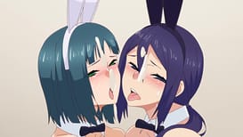 Image 24 | キミはやさしく寝取られる THE ANIMATION 第6巻 | View Image!