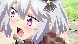 Image 7 | ファーストテイル 傭兵エリンの旅立ちと、秘密のバニーガール | View Image!