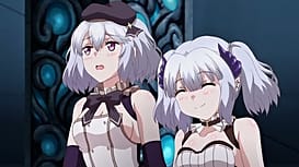 Image 9 | ファーストテイル 傭兵エリンの旅立ちと、秘密のバニーガール | View Image!