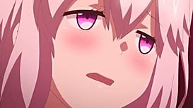 Image 16 | ファーストテイル 傭兵エリンの旅立ちと、秘密のバニーガール | View Image!