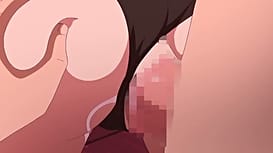 Image 17 | ファーストテイル 傭兵エリンの旅立ちと、秘密のバニーガール | View Image!