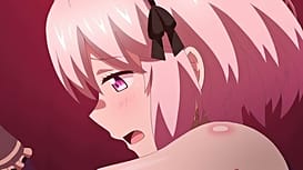 Image 18 | ファーストテイル 傭兵エリンの旅立ちと、秘密のバニーガール | View Image!