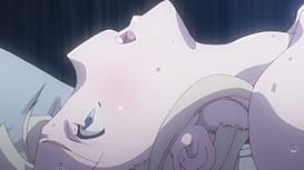 Image 12 | 琥珀色のハンター THE ANIMATION | View Image!