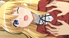 Image 7 | 恋糸記念日 THE ANIMATION | View Image!