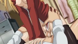 Image 9 | 恋糸記念日 THE ANIMATION | View Image!