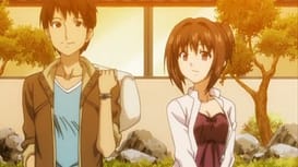 Image 10 | 恋糸記念日 THE ANIMATION | View Image!