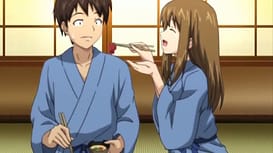 Image 11 | 恋糸記念日 THE ANIMATION | View Image!