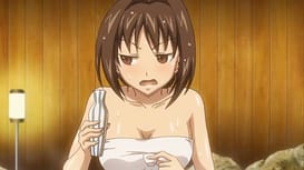 Image 12 | 恋糸記念日 THE ANIMATION | View Image!