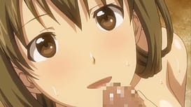 Image 14 | 恋糸記念日 THE ANIMATION | View Image!