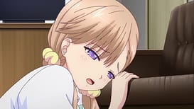 Image 11 | 告白…… ～腹黒クールギャルのサク略～ | View Image!