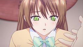 Image 12 | 告白…… ～腹黒クールギャルのサク略～ | View Image!