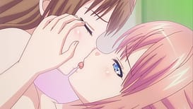 Image 17 | 告白…… ～腹黒クールギャルのサク略～ | View Image!
