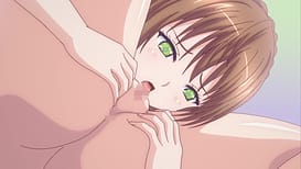 Image 18 | 告白…… ～腹黒クールギャルのサク略～ | View Image!
