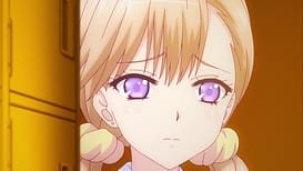 Image 2 | 告白...... ～ギャル三昧～ | View Image!