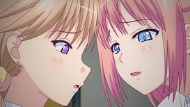 Image 7 | 告白...... ～ギャル三昧～ | View Image!