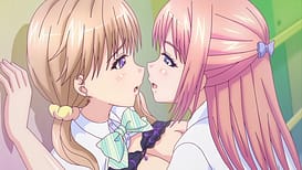 Image 8 | 告白...... ～ギャル三昧～ | View Image!