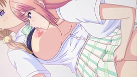 Image 9 | 告白...... ～ギャル三昧～ | View Image!