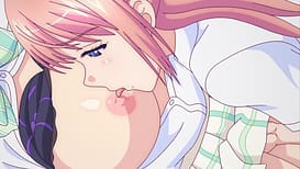 Image 10 | 告白...... ～ギャル三昧～ | View Image!
