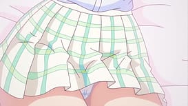 Image 13 | 告白...... ～ギャル三昧～ | View Image!