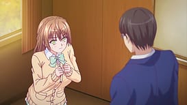 Image 17 | 告白...... ～ギャル三昧～ | View Image!