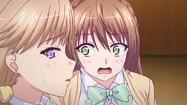 Image 20 | 告白...... ～ギャル三昧～ | View Image!