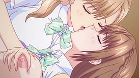 Image 21 | 告白...... ～ギャル三昧～ | View Image!
