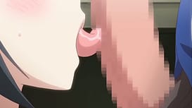 Image 6 | コンビニ○○Z 第四話 あなた、コンビニマネですよね。本社に万引きがバレていいんですか？ | View Image!