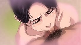 Image 6 | こんなに優しくされたの 1 ［木静謙二］ | View Image!