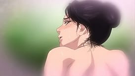 Image 8 | こんなに優しくされたの 1 ［木静謙二］ | View Image!