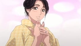 Image 12 | こんなに優しくされたの 1 ［木静謙二］ | View Image!