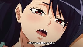 Image 10 | 好みじゃないけど-ムカつく姉と相性抜群エッチ- 第1話 | View Image!