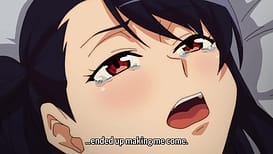 Image 15 | 好みじゃないけど-ムカつく姉と相性抜群エッチ- 第1話 | View Image!