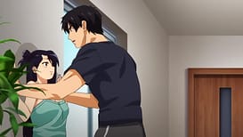 Image 2 | 好みじゃないけど-ムカつく姉と相性抜群エッチ- 第2話 | View Image!