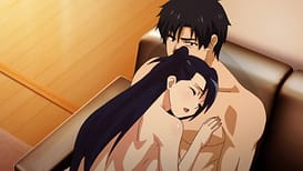 Image 23 | 好みじゃないけど-ムカつく姉と相性抜群エッチ- 第2話 | View Image!