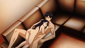 Image 24 | 好みじゃないけど-ムカつく姉と相性抜群エッチ- 第2話 | View Image!