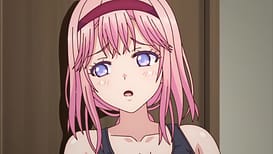Image 2 | これってナ～ニ？ ～可愛ママ搾り～ | View Image!