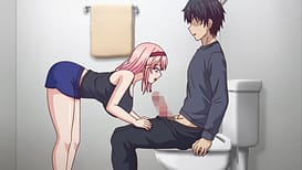 Image 3 | これってナ～ニ？ ～可愛ママ搾り～ | View Image!