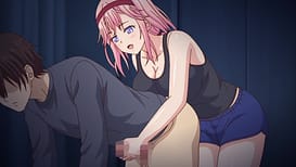 Image 10 | これってナ～ニ？ ～可愛ママ搾り～ | View Image!