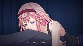 Image 11 | これってナ～ニ？ ～可愛ママ搾り～ | View Image!